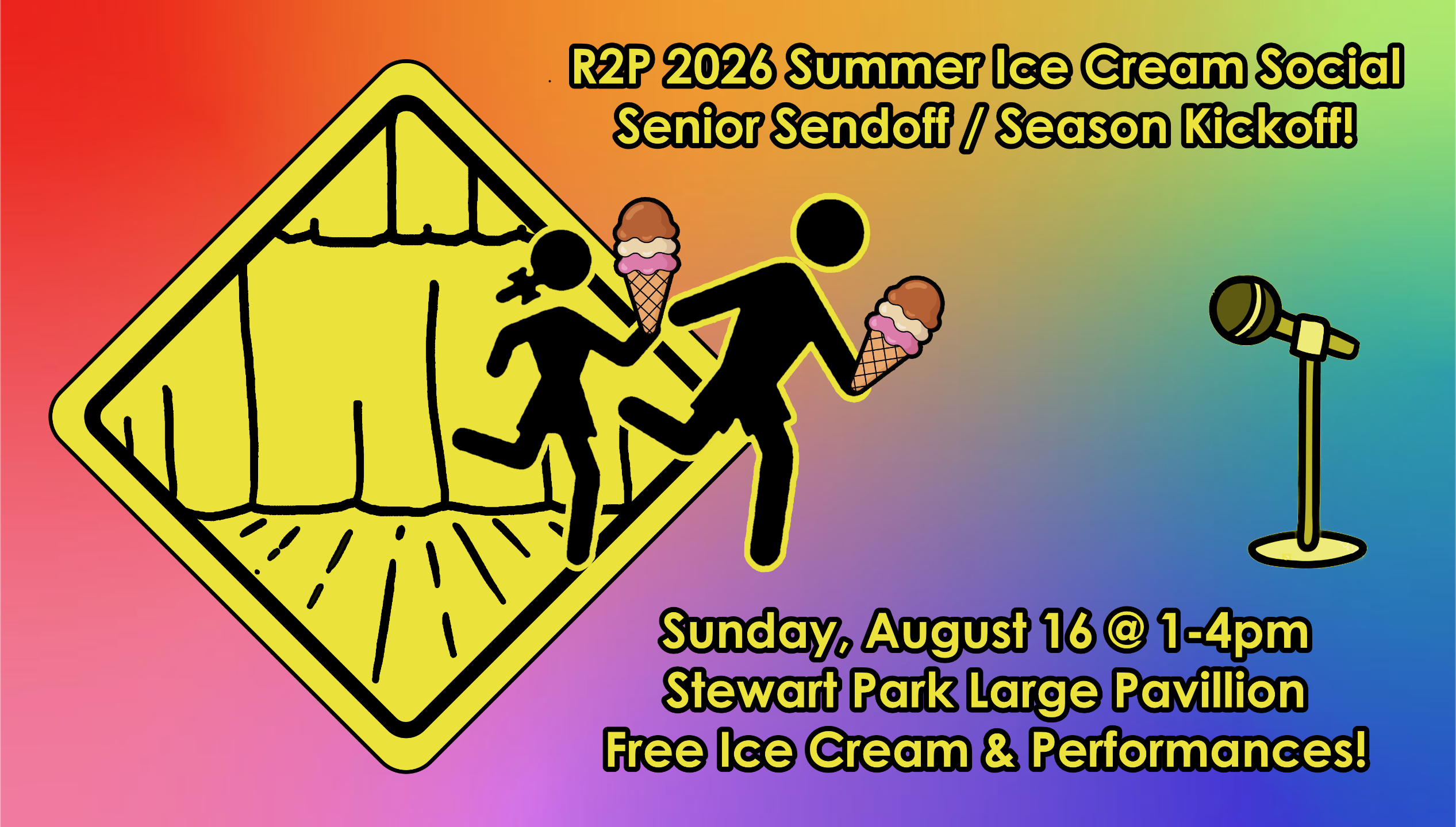 R2PLogoSign%20Ice%20Cream%20Social.png